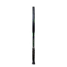 Vợt tennis PRINCE TT BANDIT 110