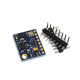 Mua Module Cảm Biến 10 Trục GY86 MP6050+HMC5883L+MS5611