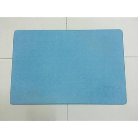 Mua Thảm đá chùi chân siêu thấm hút nước để cửa nhà tắm