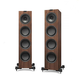 Mua Loa KEF Q550 (1 CẶP) HÀNG CHÍNH HÃNG NEW 100