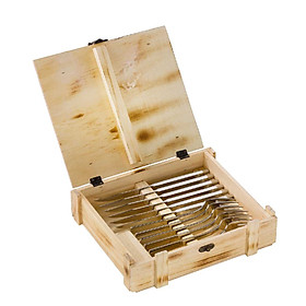 Mua ZWILLING - Bộ dao nĩa bít tết ZWILLING Specials - 12 món