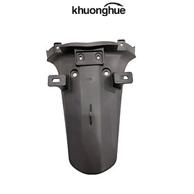 Dè biển số xe  Attila Elizabeth phun xăng chính hãng SYM