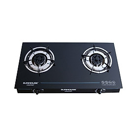 Mua Bếp gas dương kính SUNHOUSE SHB204MT - Hàng chính hãng