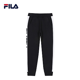 Quần Dài trẻ em FILA VERTICALE - FK2FPB3204X