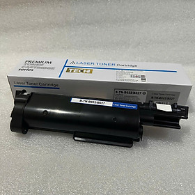 Hộp mực TN B022 TN B027 TECH dùng cho máy in Brother HL B2000/B2080 (TNB022/B027) 2.6K - Hàng Nhập Khẩu