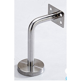 Mua Tay Đỡ Thanh Vịn Cầu Thang - Lan Can Inox 304