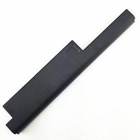 Mua Pin dành cho Laptop Sony Vaio (Model: PCG-71B11N)