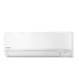 [CHỈ GIAO TẠI HCM] Máy lạnh Panasonic CU-CS-PU9WKH-8M - Một chiều - Inverter tiêu chuẩn - Hàng chính hãng - 1 HP
