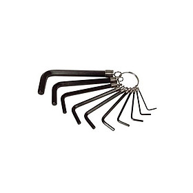 Mua Bộ lục giác Stanley 69-213