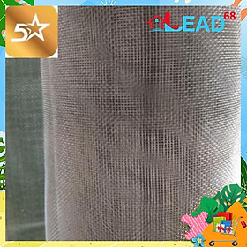 Mua Lưới inox 304 chống muỗi   côn trùng