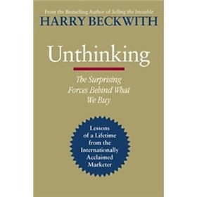 Unthinking