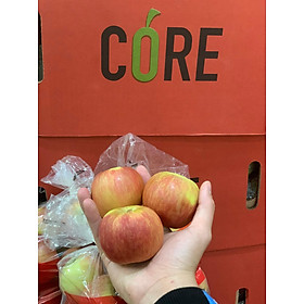 Táo túi Core Nam Phi - 1,5KG
