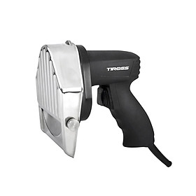 Mua Máy cắt thịt nướng Tiross TS100T - Hàng chính hãng