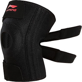 Bọc Đầu Gối Thể Thao LI-NING