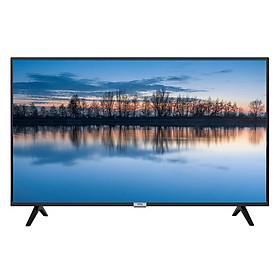 Hình ảnh Smart Tivi TCL Full HD 40 inch L40S6500
