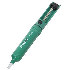 Mua Hút chì hàn Pro skit DP-366C