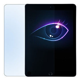 Kính Cường Lực VALK Cho IPad Pro 10.5 Inch
