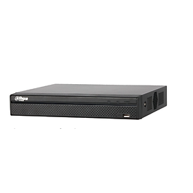 Mua Đầu Ghi Hình IP 16 Kênh Dahua DHI-NVR5416-4KS2-hàng chính hãng