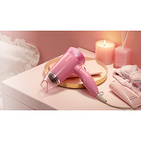 Máy sấy tóc 1500W Panasonic EH-ND57-H645 - Hàng chính hãng