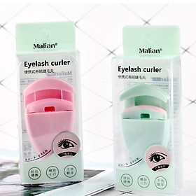 Bấm mi chất lượng cao chuyên nghiệp Malian Eyelash Curler