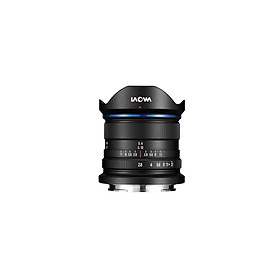 Mua Ống kính Laowa 9mm f/2.8 Zero-D - Hàng chính hãng