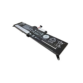 Mua Pin Battery dùng cho Laptop Lenovo Yoga 370 X380 01AV434 SB10K97591 00HW026 00HW027