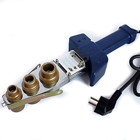 Mua Máy hàn ống nhiệt PPR 20-32 600W - máy hàn nhiệt chất lượng Nhật Bản