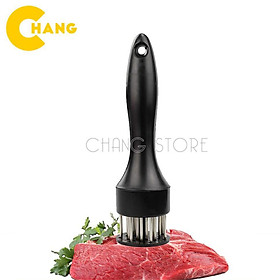 Mua Dụng Cụ Dầm Thịt Làm Mềm Tiện Dụng