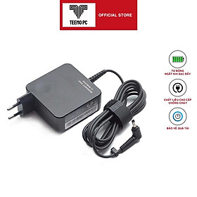 Sạc Tương Thích Cho Laptop Lenovo Ideapad S10-2 S100 S100C - Hàng Nhập Khẩu New Seal TEEMO PC TEAC1019