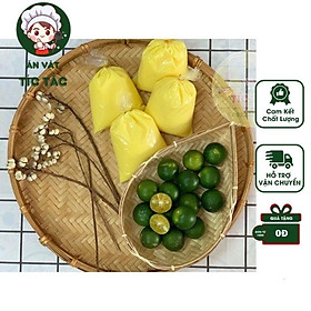 Mua Sốt Bơ Trứng Đặc Biệt Ăn Bánh Tráng  Nấu Sốt Ngon - Hàng Mới Về