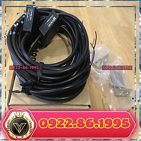 Cảm biến quang BJ10M-TDT
