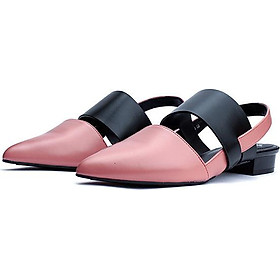 Giày Slingback Julita JOTI 3210VN2