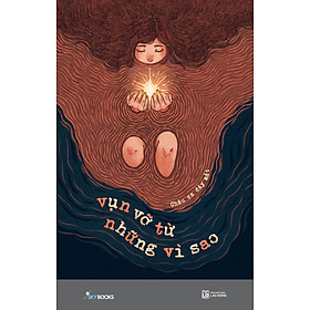 Vụn Vỡ Từ Những Vì Sao - SKY