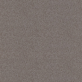 Giấy dán tường Hàn Quốc 115