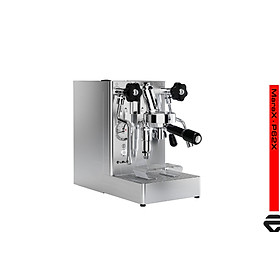 Mua Máy pha cà phê Lelit Mara X PL62X - Hàng nhập khẩu từ Ý