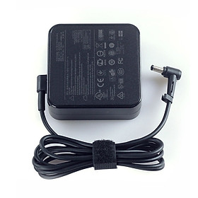 Mua Sạc dành cho Laptop Asus F511  F551C  F551CA Adapter 19.5V-3.42A
