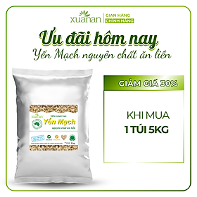 Túi 5Kg (Giảm 30%)