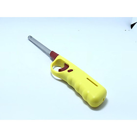 Mua Bậc lửa mồi lửa cho bếp gas  bếp cồn nhỏ gọn tiện lợi màu ngẫu nhiên