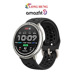 Mua Đồng hồ thông minh Amazfit Active 2 Fitness A2437 - Hàng chính hãng