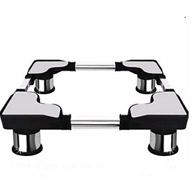 Mua CHÂN TỦ LẠNH - MÁY GIẶT ĐA NĂNG (CTL57)