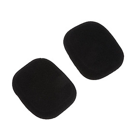 1 Pair Replace Earpads Ear Pads Cushion Repalce For   Headphones