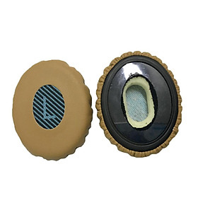 replacement earpads ear pad cushions for   headphones