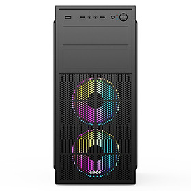 Mua ̉  ́ ́  & ̆ ̀   – SP Chĩnh hãng