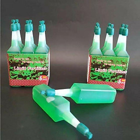 Dung Dịch Thủy Canh Chuyên Dụng Cho tất cả các loại cây thủy sinh