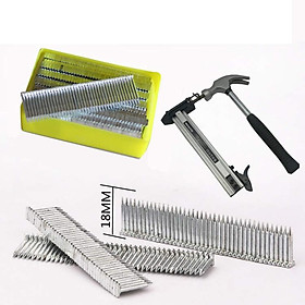 Mua Hộp đinh st18 dùng cho cây gõ đinh