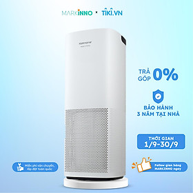 Mua Máy lọc không khí KORIHOME APK-803 Hàn Quốc hệ thống 4 màng khử khuẩn bụi mịn công nghệ siêu tốc hàng chính hãng