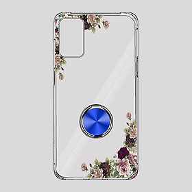 Ốp Lưng Dành Cho SAMSUNG GALAXY NOTE 20 ULTRA