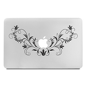 Mua Mẫu Dán Decal Trang Trí Macbook - Họa Tiết 29