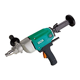 Mua Máy rút lõi DCA AZZ02-160  công suất 1800W  tốc độ không tải 1900 vòng/phút