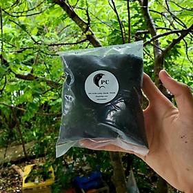 Mua Phân cho sen  súng cảnh - phụ kiện hỗ trợ tốc độ tăng trưởng và phát triển cây cảnh